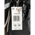 thumbnail image 4 of Adi-das Exhibit A 'Black White' (size us mens 13), 4 of 6