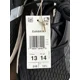 thumbnail image 4 of Ad-id-as Exhibit A 'Black White' (size us mens 13), 4 of 6