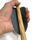 thumbnail image 2 of artículos deportivos Billiard Pool Cue Burnisher Limpiador Pulidor Juego de interior Snooker Accesorio Barbie Nuevos Originales, 2 of 5