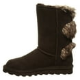 thumbnail image 2 of Bearpaw Women's Eloise Boots, 2 of 6