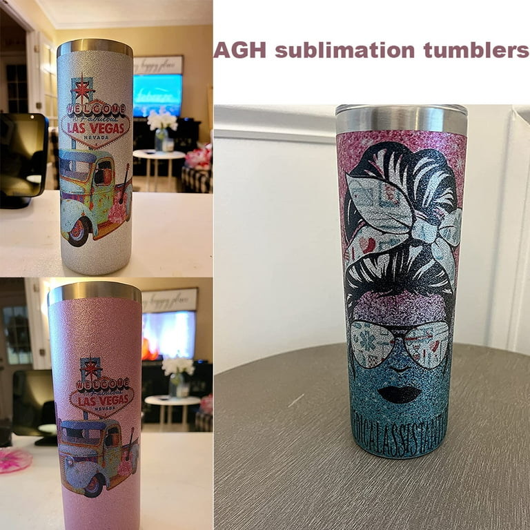 LV Tumbler  Glitter tumbler cups, Custom tumblers, Diy tumblers