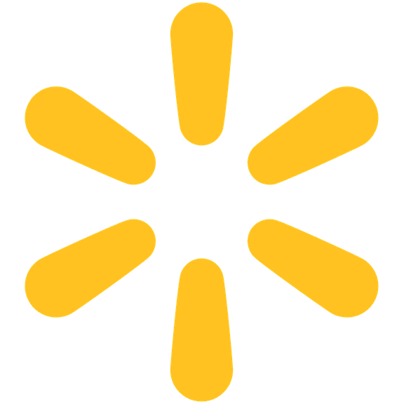 Fruit of the Loom Girl's Assorted Cotton Briefs, Size 10 - 24 Pack