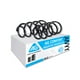 thumbnail image 1 of Resortes AG para Auto Traseros para Chevrolet Spark 2011 a 2017 2 Piezas Nuevos, 1 of 5