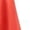 Red, variant on Besolor Plus Size Maxi Dresses for Women V Neck Short Sleeve Shirts Dress Summer Casual Loose Fitted Formal Long Dresses