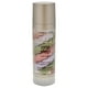 thumbnail image 2 of Prebase correctora e iluminadora One Step Correct Skin Tone - Light de Stila para mujeres - Prebase de 1 oz Stila Stila, 2 of 8