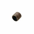 thumbnail image 2 of Dremel Accesorio Tubos De Lija 432 Grano 120 1/2 In 6 Pzas Dremel 432, 2 of 2