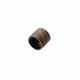 thumbnail image 2 of Dremel Accesorio Tubos De Lija 432 Grano 120 1/2 In 6 Pzas Dremel 432, 2 of 2