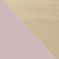 Blush/Driftwood
