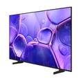 thumbnail image 4 of TV 43 Pulgadas Samsung Smart TV 4K UHD UN-43U8000, 4 of 8