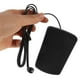 thumbnail image 4 of Pedal para máquina de coser con cable de alimentación, 4 of 8