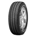thumbnail image 1 of Llanta 195-r15 8pr NEXEN Roadian Ct8, 1 of 1