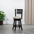 thumbnail image 3 of Multiple Size Options - Choose the Right Stool for Your Space, 3 of 5