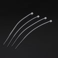 thumbnail image 4 of Fiber Terminal Box, Fiber Distribution Enclosure, Waterproof Anti-Aging FTTH For Indoor And Outdoor Incoming Cable, 4 of 8