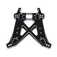 thumbnail image 1 of Rear Shock Tower Board, High Strength Reduce Vibration Refined Appearance RC Rear Shock Tower  For ZD Racing 1/7 MX-07, 1 of 8