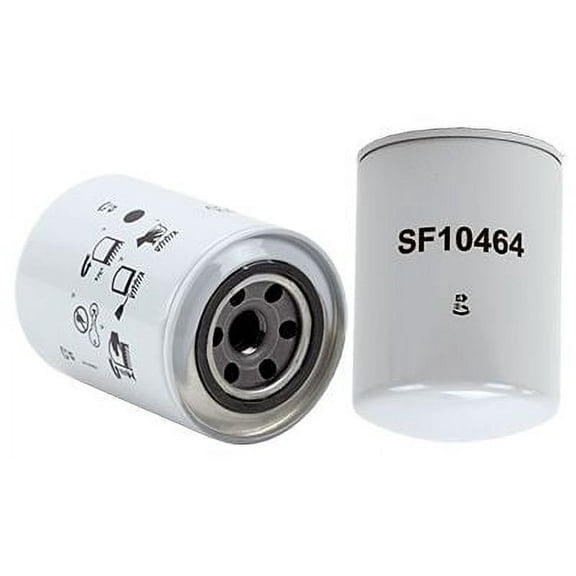 Wix WF10464 Spin-On Fuel Filter