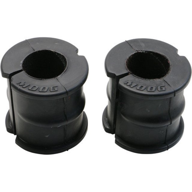 Combo Bujes Barra Estabilizadora 300 2005 A 2009 Chrysler V8 5.7L MOOG .