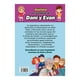 thumbnail image 2 of Las aventuras de dani y evan 6. el pliosaurio fantasma Destino Varios Autores, 2 of 2