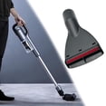 thumbnail image 4 of BQBQERT Pack of 2 Multifunctional Vacuum Heads Capable of Different Floor Types Including Carpets Tiles, 4 of 8