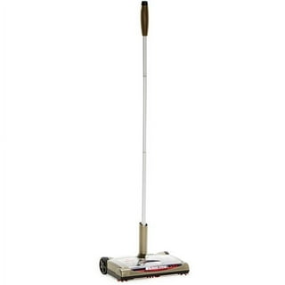 EasySweep® Swivel Floor & Carpet Sweeper 15D1C