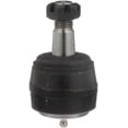 thumbnail image 5 of Delphi TA5630 Steering Idler Arm Fits select: 1999-2007 CHEVROLET SILVERADO, 2000-2006 CHEVROLET TAHOE, 5 of 5