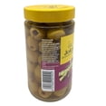 thumbnail image 2 of Aceituna Salsaliñada Jolca Agriduclce 400 g, 2 of 5