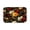 Color 6, variant on SPXUBZ Non Slip Flannel Polyester Kitchen Floor Mat With Black Cats On Lily Pads Design For Bedroom Bathroom Decoration 24x16 inch