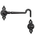 thumbnail image 2 of National Hardware - V2101 6" Spear Gate Hook, 2 of 2