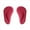Watermelon Red Deals, variant on karymi Orthotic Arch Support Flat Feet Foot Plantar Fasciitis Insoles Heel Pain Gifts for Women Birthday Gifts for Men