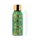 thumbnail image 2 of Polvo brillante diamante roto Xihbxyly estilo explosivo maquillaje de discoteca 30 ml, 2 of 2
