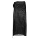 thumbnail image 2 of BRIGHTFUFU Sacos de arena para prevención de inundaciones, funda para saco de boxeo, para exteriores, resistente, a prueba de polvo, impermeable, para protección de boxeo, 2 of 8