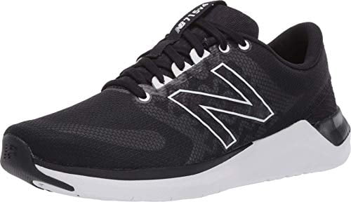 Balance Women's 715 V4 Cross Trainer 