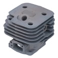 thumbnail image 4 of Chainsaw Parts,Chainsaw Cylinder Piston Kit Chainsaw Accessory Cylinder Piston Dependable Performance, 4 of 14