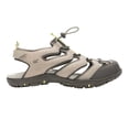 thumbnail image 1 of Regatta Womens Westshore IV Sandals, 1 of 6