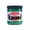 emerald, variant on Acrylic Screen Printing Ink fluorescent orange, 8 oz. (pack of 2)
