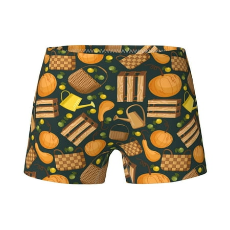 https://i5.walmartimages.com/asr/f38a5cdc-a52b-4d82-a52f-e66499144e09.578c0301e88bfe6ec910436221f1ff5a.jpeg?odnHeight=450&odnWidth=450&odnBg=ffffff