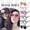 Black, variant on Sunglasses Womens Mens LSQii Rhinestone Decoration Big Frame Square Oversize UV Protection Polarized Sun Glasses for Beach Travel Vacation Summer Everyday Wear Black
