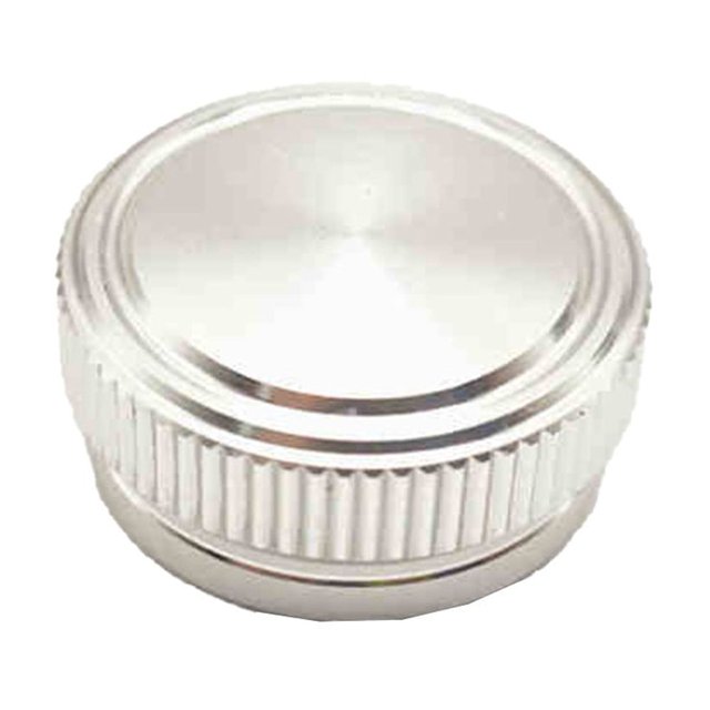 Spool Tension Mechanical Brake Knob for S for Metanium 20/22/23 Baitcasting Reel Silver