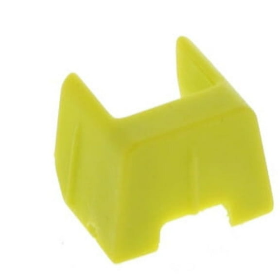 Ryobi OEM 527262002 525814001 Nailer No-Mar Pad  P320