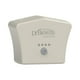 thumbnail image 1 of Batería Dr. Brown's Customflow Extractor de Leche Eléctrico Doble, 1 of 7