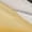 Anthracite/Yellow Strike/Summit White/Pollen, variant on Men's Air Max 270 Light Bone Hot Punch Running Shoes, from StockX