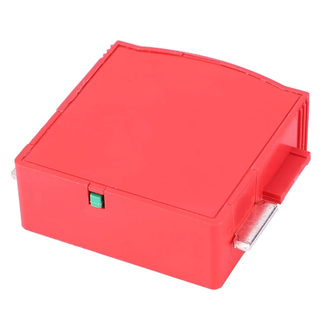 Surge Protective Device, Quick Thunder , Guarantees the Safety of Home Appliances and Family, Removable Assembly, Easy to Plug and Unplug, Low Voltage, Stable Performance