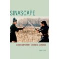 thumbnail image 3 of Sinascape: Contemporary Chinese Cinema, 3 of 3
