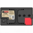 thumbnail image 2 of Motorcraft BAGM-94RH7-800 Automotive Battery, 2 of 4