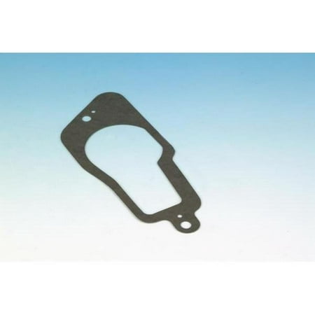 - James Gasket 31471-67-A Starter Housing Gasket