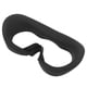 thumbnail image 1 of Cubierta facial de silicona VR Fydun ANGGREK para Pico Neo4 Washbale Soft Silicone Cover Protector Skin, 1 of 8