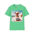 thumbnail image 5 of Min Pin, 5 of 10