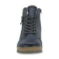 thumbnail image 2 of Taxi Arianna Winter Boot, 2 of 6