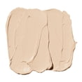 thumbnail image 2 of elf Flawless Finish Foundation, cobertura ligera y media, acabado semimate, perla, 0,68 onzas líquidas (20 ml), 2 of 6