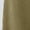 Army Green, variant on Women's Chiffon Pants Dressy High Waist Flowy Palazzo Pants Summer Boho Wide Leg Casual Trousers White S