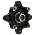 thumbnail image 3 of Niche Front Wheel Hub for Polaris Ranger 500 700 RZR 4 800 5137127-067 2 Pack UTV 519-CWH2237B, 3 of 8